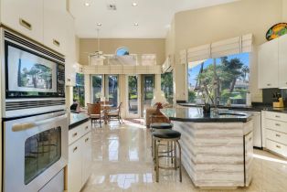 Single Family Residence, 75273 Spyglass dr, Indian Wells, CA 92210 - 16