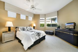 Single Family Residence, 75273 Spyglass dr, Indian Wells, CA 92210 - 17