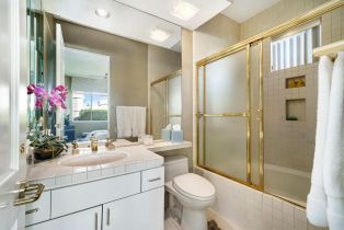 Single Family Residence, 75273 Spyglass dr, Indian Wells, CA 92210 - 18