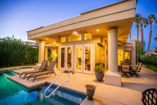 Single Family Residence, 75273 Spyglass dr, Indian Wells, CA 92210 - 19