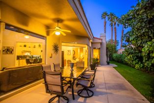 Single Family Residence, 75273 Spyglass dr, Indian Wells, CA 92210 - 20