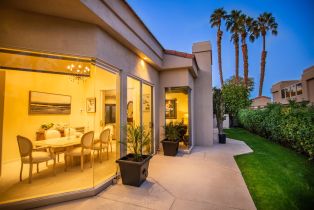 Single Family Residence, 75273 Spyglass dr, Indian Wells, CA 92210 - 21