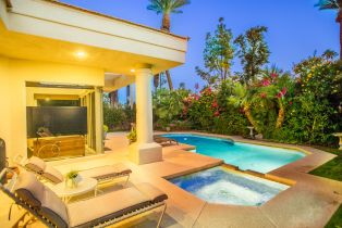 Single Family Residence, 75273 Spyglass dr, Indian Wells, CA 92210 - 22