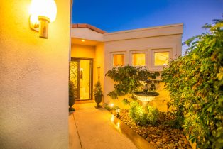 Single Family Residence, 75273 Spyglass dr, Indian Wells, CA 92210 - 23