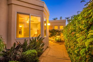 Single Family Residence, 75273 Spyglass dr, Indian Wells, CA 92210 - 24