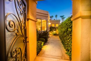 Single Family Residence, 75273 Spyglass dr, Indian Wells, CA 92210 - 25