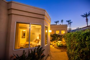 Single Family Residence, 75273 Spyglass dr, Indian Wells, CA 92210 - 26