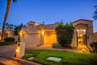 Single Family Residence, 75273 Spyglass dr, Indian Wells, CA 92210 - 27