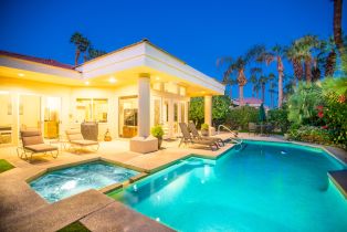 Single Family Residence, 75273 Spyglass dr, Indian Wells, CA 92210 - 28