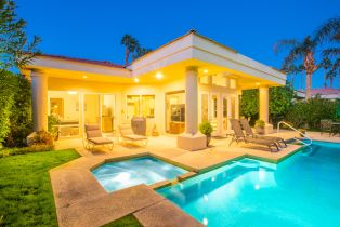 Single Family Residence, 75273 Spyglass dr, Indian Wells, CA 92210 - 29