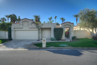 Single Family Residence, 75273 Spyglass dr, Indian Wells, CA 92210 - 3