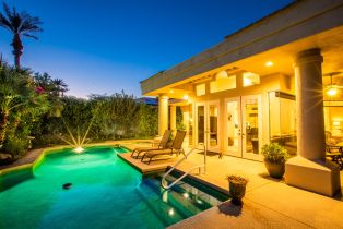 Single Family Residence, 75273 Spyglass dr, Indian Wells, CA 92210 - 30