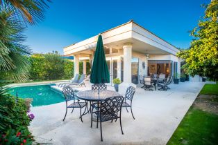 Single Family Residence, 75273 Spyglass dr, Indian Wells, CA 92210 - 31