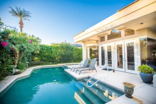 Single Family Residence, 75273 Spyglass dr, Indian Wells, CA 92210 - 32