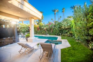 Single Family Residence, 75273 Spyglass dr, Indian Wells, CA 92210 - 33