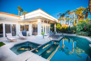 Single Family Residence, 75273 Spyglass dr, Indian Wells, CA 92210 - 34