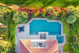 Single Family Residence, 75273 Spyglass dr, Indian Wells, CA 92210 - 35