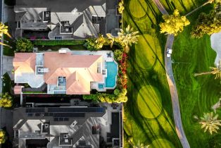 Single Family Residence, 75273 Spyglass dr, Indian Wells, CA 92210 - 36