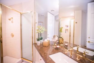 Single Family Residence, 75273 Spyglass dr, Indian Wells, CA 92210 - 37