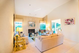 Single Family Residence, 75273 Spyglass dr, Indian Wells, CA 92210 - 38