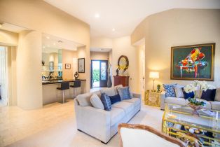 Single Family Residence, 75273 Spyglass dr, Indian Wells, CA 92210 - 39