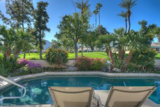 Single Family Residence, 75273 Spyglass dr, Indian Wells, CA 92210 - 4