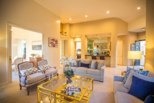 Single Family Residence, 75273 Spyglass dr, Indian Wells, CA 92210 - 40