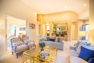 Single Family Residence, 75273 Spyglass dr, Indian Wells, CA 92210 - 41