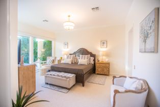 Single Family Residence, 75273 Spyglass dr, Indian Wells, CA 92210 - 42