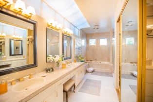 Single Family Residence, 75273 Spyglass dr, Indian Wells, CA 92210 - 43