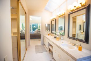 Single Family Residence, 75273 Spyglass dr, Indian Wells, CA 92210 - 44