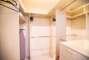 Single Family Residence, 75273 Spyglass dr, Indian Wells, CA 92210 - 45