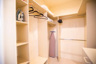 Single Family Residence, 75273 Spyglass dr, Indian Wells, CA 92210 - 46