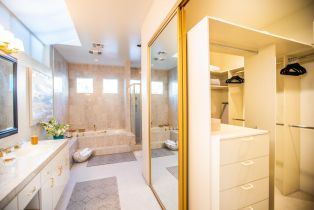 Single Family Residence, 75273 Spyglass dr, Indian Wells, CA 92210 - 47