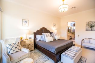 Single Family Residence, 75273 Spyglass dr, Indian Wells, CA 92210 - 48