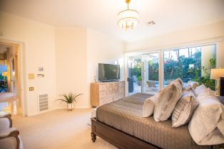 Single Family Residence, 75273 Spyglass dr, Indian Wells, CA 92210 - 49