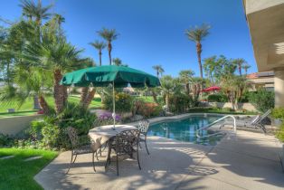 Single Family Residence, 75273 Spyglass dr, Indian Wells, CA 92210 - 5