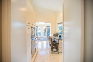 Single Family Residence, 75273 Spyglass dr, Indian Wells, CA 92210 - 50