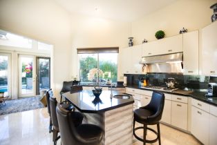 Single Family Residence, 75273 Spyglass dr, Indian Wells, CA 92210 - 51