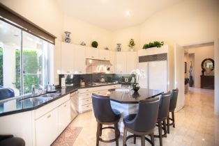 Single Family Residence, 75273 Spyglass dr, Indian Wells, CA 92210 - 52