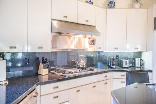 Single Family Residence, 75273 Spyglass dr, Indian Wells, CA 92210 - 53