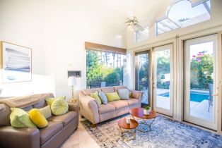 Single Family Residence, 75273 Spyglass dr, Indian Wells, CA 92210 - 54