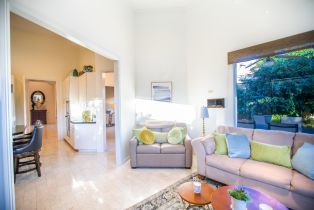 Single Family Residence, 75273 Spyglass dr, Indian Wells, CA 92210 - 55