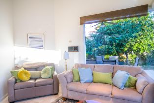 Single Family Residence, 75273 Spyglass dr, Indian Wells, CA 92210 - 56