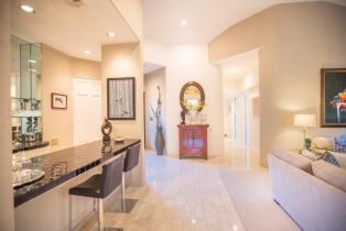 Single Family Residence, 75273 Spyglass dr, Indian Wells, CA 92210 - 57