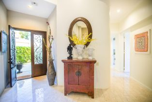 Single Family Residence, 75273 Spyglass dr, Indian Wells, CA 92210 - 58