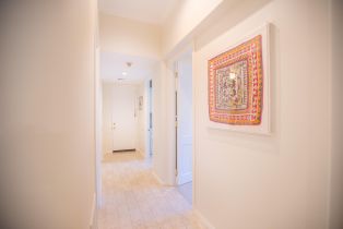 Single Family Residence, 75273 Spyglass dr, Indian Wells, CA 92210 - 59