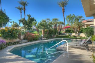 Single Family Residence, 75273 Spyglass dr, Indian Wells, CA 92210 - 6