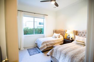 Single Family Residence, 75273 Spyglass dr, Indian Wells, CA 92210 - 60