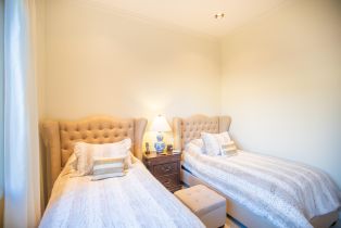 Single Family Residence, 75273 Spyglass dr, Indian Wells, CA 92210 - 61